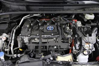 Toyota Corolla  picture 12