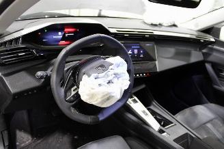 Peugeot 308  picture 10