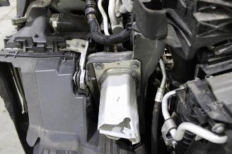 Peugeot 308  picture 19