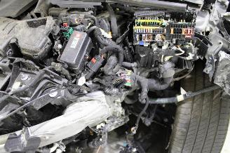 Peugeot 308  picture 20