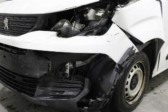 Peugeot Partner  picture 23