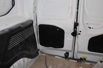 Peugeot Partner  picture 18