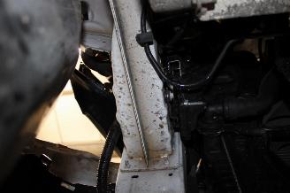 Peugeot Partner  picture 15