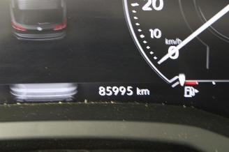 Volkswagen Touareg  picture 13