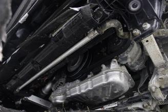 Volkswagen Touareg  picture 17