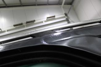 Mercedes GLE 400 picture 25