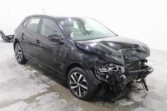 Volkswagen Polo  picture 2