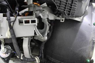 Polestar 2  picture 18