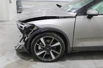 Polestar 2  picture 7