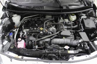 Toyota Yaris Cross  picture 15