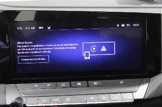 Opel Astra  picture 13