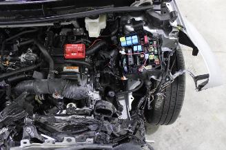 Toyota Yaris  picture 23