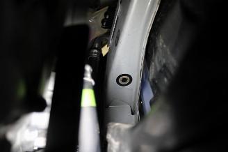 Toyota Yaris  picture 18