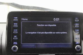 Toyota Yaris  picture 14