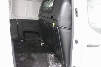 Fiat Doblo  picture 16