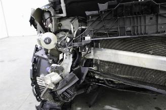 Fiat Doblo  picture 21