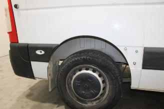 Renault Master  picture 9