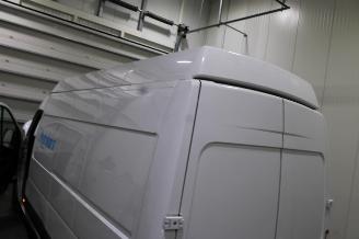 Renault Master  picture 9