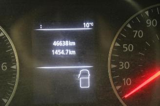 Renault Master  picture 12