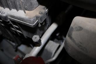 Renault Master  picture 23