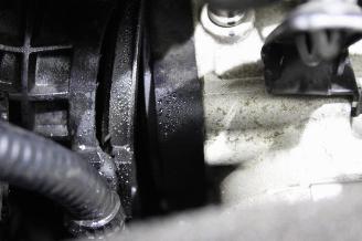 Hyundai Kona  picture 23