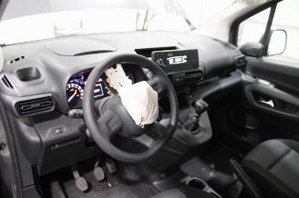 Toyota ProAce CITY picture 10