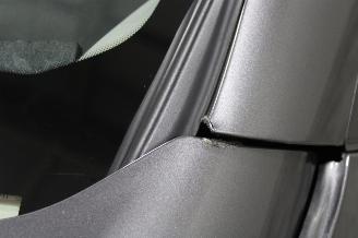 Toyota ProAce CITY picture 25