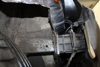 Hyundai I-10 i10 picture 18