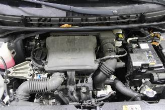 Hyundai I-10 i10 picture 15