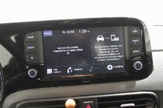 Hyundai I-10 i10 picture 14