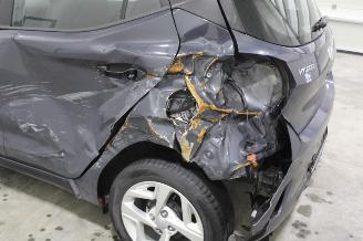 Hyundai I-10 i10 picture 22