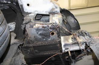 Mini Cooper _COUNTRYMAN picture 18