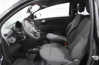 Fiat 500  picture 11