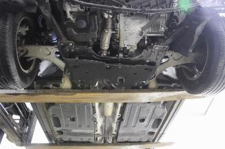 Peugeot 2008  picture 16