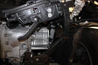 Peugeot 2008  picture 17