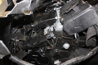 Renault Kangoo  picture 19