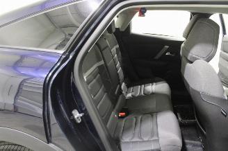 Citroën C4  picture 12