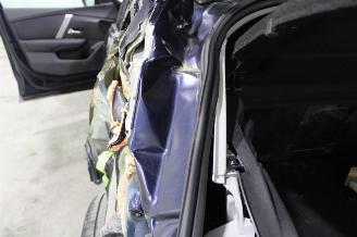 Citroën C4  picture 19