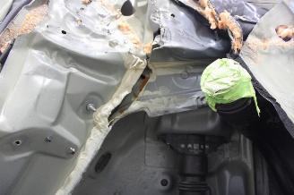 Citroën C4  picture 8