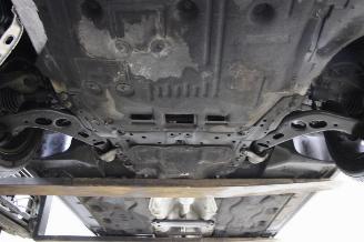 BMW 1-serie 116 picture 16