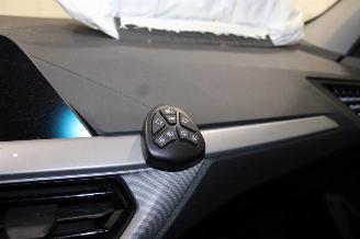 BMW 1-serie 116 picture 23