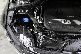 BMW 1-serie 116 picture 20