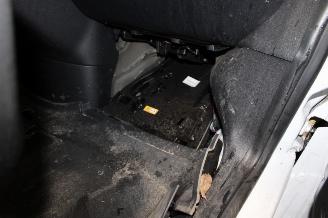 Mercedes eSprinter  picture 23