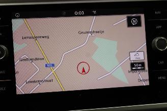 Volkswagen Passat  picture 15