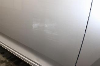 Volkswagen Passat  picture 9