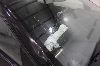 Dacia Sandero  picture 25