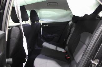 Skoda Fabia  picture 9