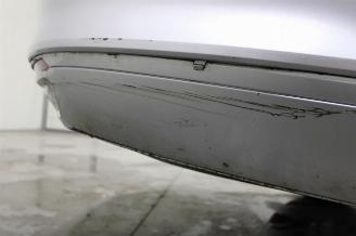 Volkswagen Passat  picture 20