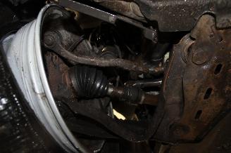 Dacia Sandero  picture 17