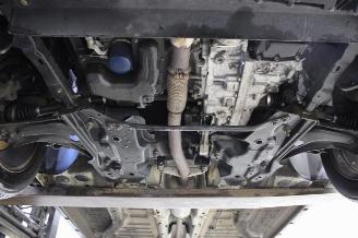 Opel Crossland X picture 14